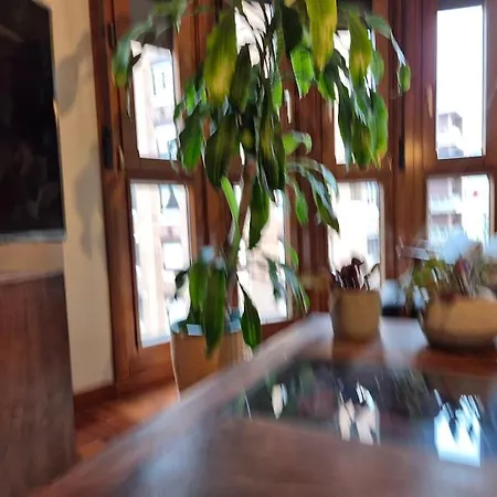 1a137 Apto En El Puerto By R2r Consulting Apartment