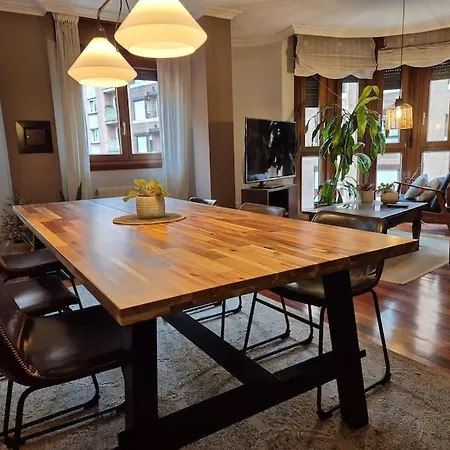 1a137 Apto En El Puerto By R2r Consulting Apartment *