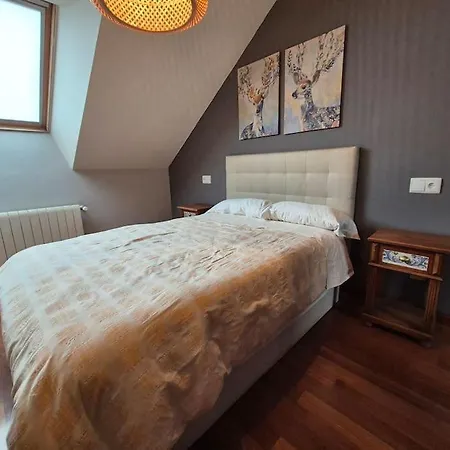 Apartment 1a137 Apto En El Puerto