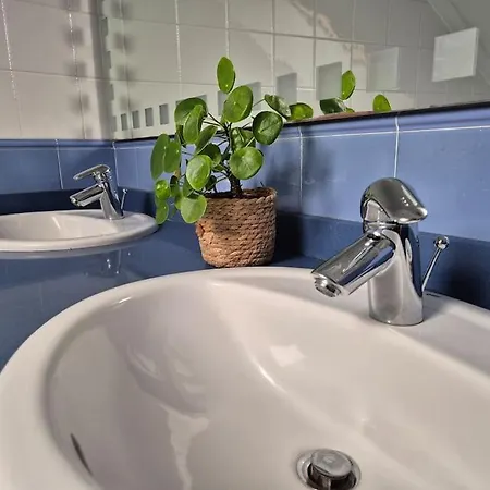 1a137 Apto En El Puerto By R2r Consulting