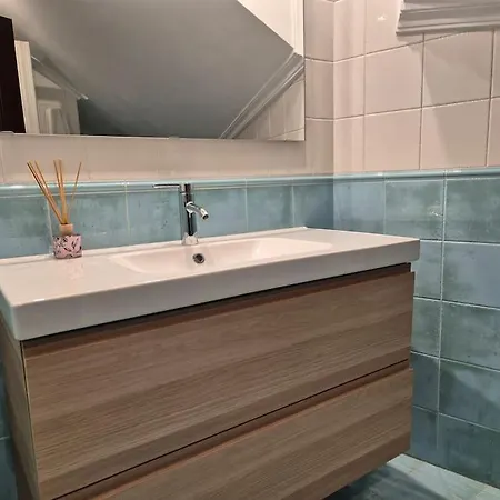 1a137 Apto En El Puerto Gijón