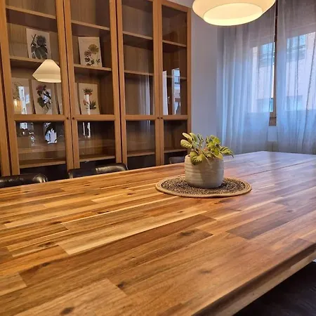 1a137 Apto En El Puerto By R2r Consulting Appartement *